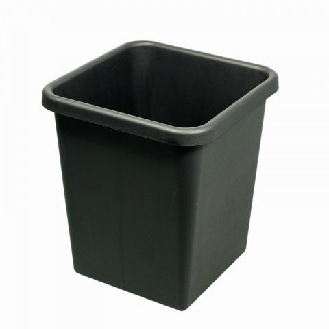 Autopot (Pot Only) 15L Black