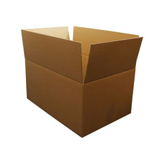 Soil Box - 2 Bag Size