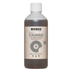 BioBizz CalMag 500ml