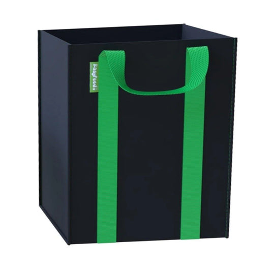 EasyFeed 30 litre pots