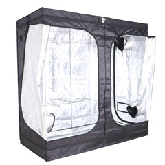 GorillaBox Grow Tent