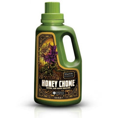 Emerald Harvest Honey Chome 1L