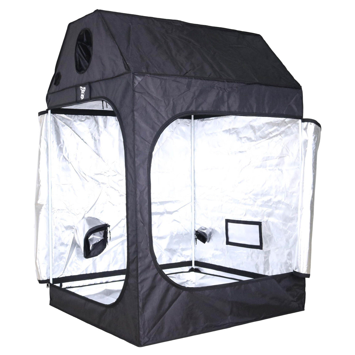 GorillaBox Roof Tent