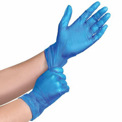 Disposable Gloves 100 Box