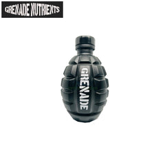 Grenade Black