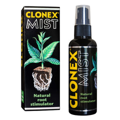 GT Clonex Mist