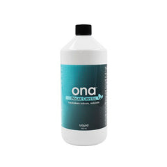 Ona Liquid 1L