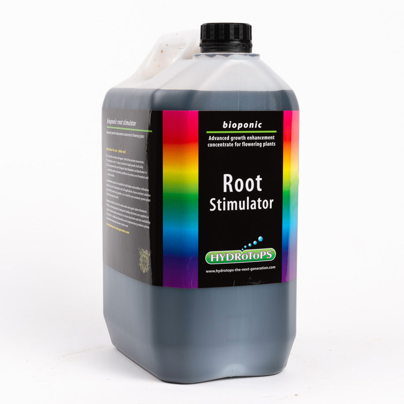 Hydrotops Root Stimulator