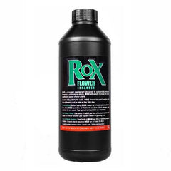 Rox Flower Enhancer 1L