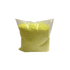 The Hotbox Sulphur 2KG