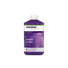 Plagron Sugar Royal