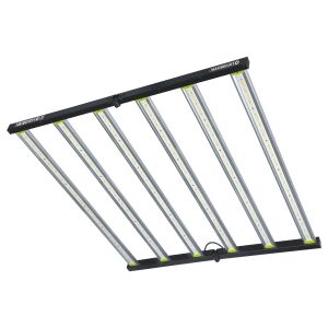 Maxibright Varidrive 3.0 720W LED with Integrated Driver