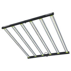 Maxibright Varidrive 3.0 720W LED with Integrated Driver