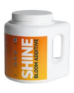 Veg Bloom Shine Additive