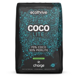 Coco Coir