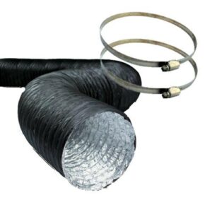 Ducting & Accessories